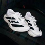 adidas Men's Adizero Evo SL Running Shoes Mens Footwear Training & Running