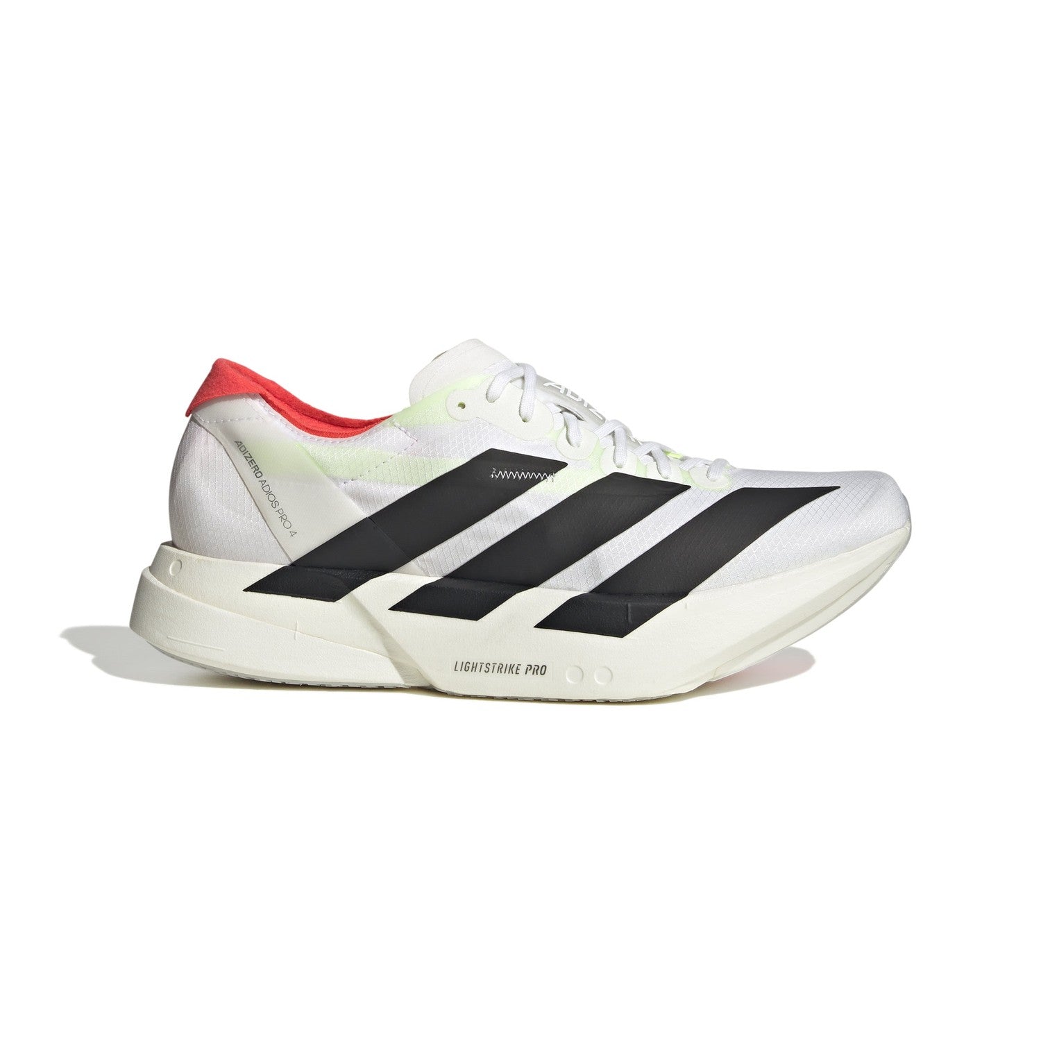 特別価格　adidas adizero ADIOSPRO4 27.0センチ Running shoes adidas Adizero Adios Pro 4 - Adizero - adidas