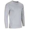 Champro Men's Vision Long Sleeve T-Shirt-1