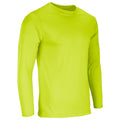 Champro Men's Vision Long Sleeve T-Shirt-1