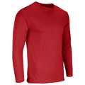 Champro Men's Vision Long Sleeve T-Shirt-1