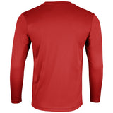 Champro Men's Vision Long Sleeve T-Shirt-2