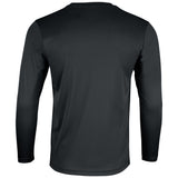 Champro Men's Vision Long Sleeve T-Shirt-2