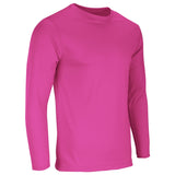 Champro Men's Vision Long Sleeve T-Shirt-1