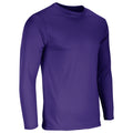 Champro Men's Vision Long Sleeve T-Shirt-1