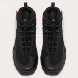 Oakley Men's Meridian Boots-5