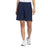 adidas Women's Ultimate365 Bermuda Shorts	-2