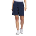 adidas Women's Ultimate365 Bermuda Shorts	-2