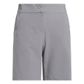 adidas Women's Ultimate365 Bermuda Shorts	