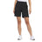 adidas Women's Ultimate365 Bermuda Shorts	-2