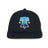 267371605.webp