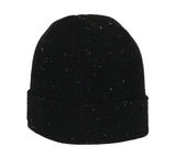 Outdoor Cap OC809 Beanie-2