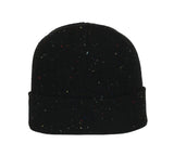 Outdoor Cap OC809 Beanie-3