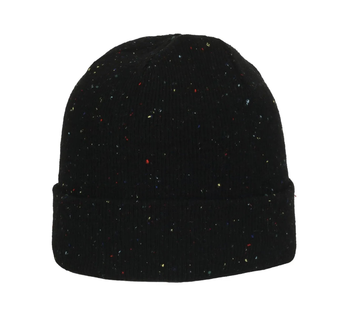 Outdoor Cap OC809 Beanie-4