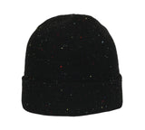 Outdoor Cap OC809 Beanie-4