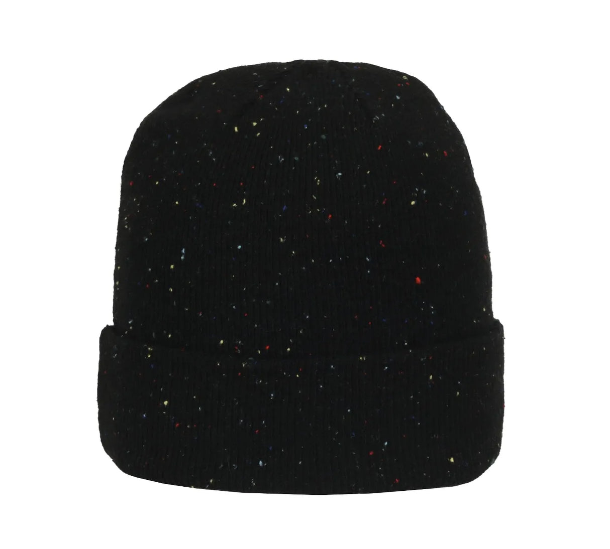Outdoor Cap OC809 Beanie-5