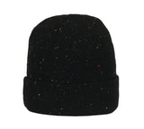 Outdoor Cap OC809 Beanie-5