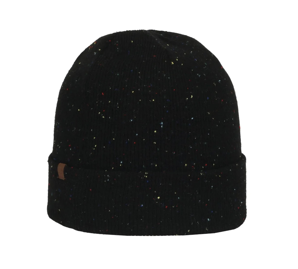 Outdoor Cap OC809 Beanie-6