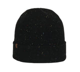 Outdoor Cap OC809 Beanie-6