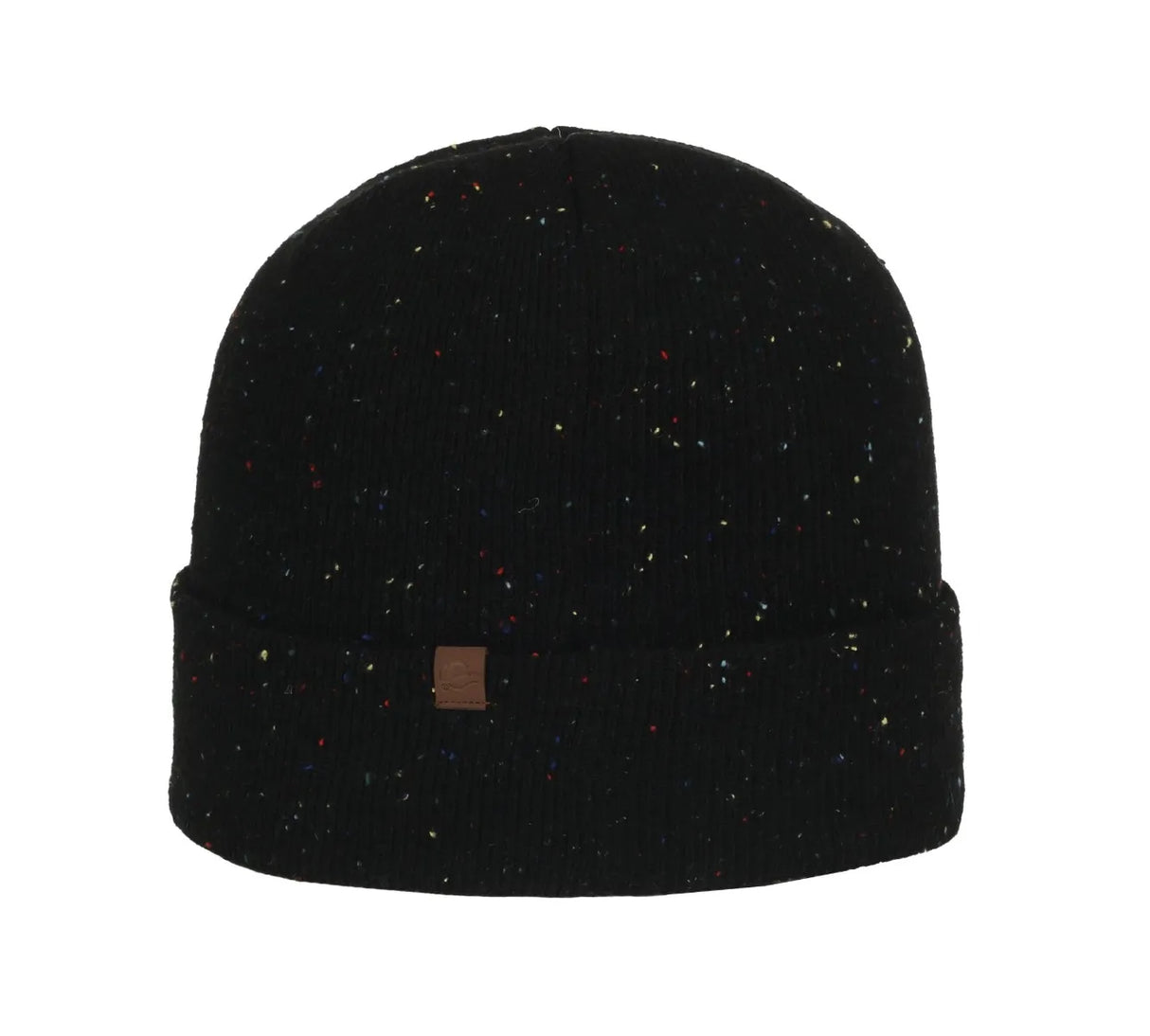 Outdoor Cap OC809 Beanie-7