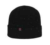 Outdoor Cap OC809 Beanie-7