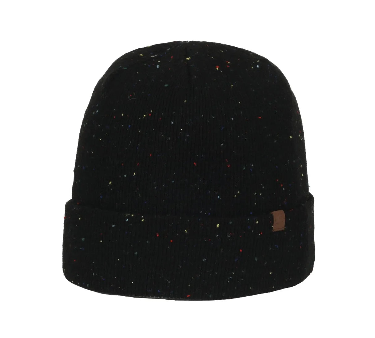 Outdoor Cap OC809 Beanie-8