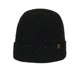 Outdoor Cap OC809 Beanie-8