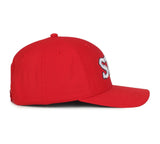 Outdoor Cap St Louis Cardinals™ MLB® Replica Structured MLB-550CC Hat-3