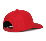 Outdoor Cap St Louis Cardinals™ MLB® Replica Structured MLB-550CC Hat-4