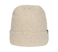 Outdoor Cap OC809 Beanie-1