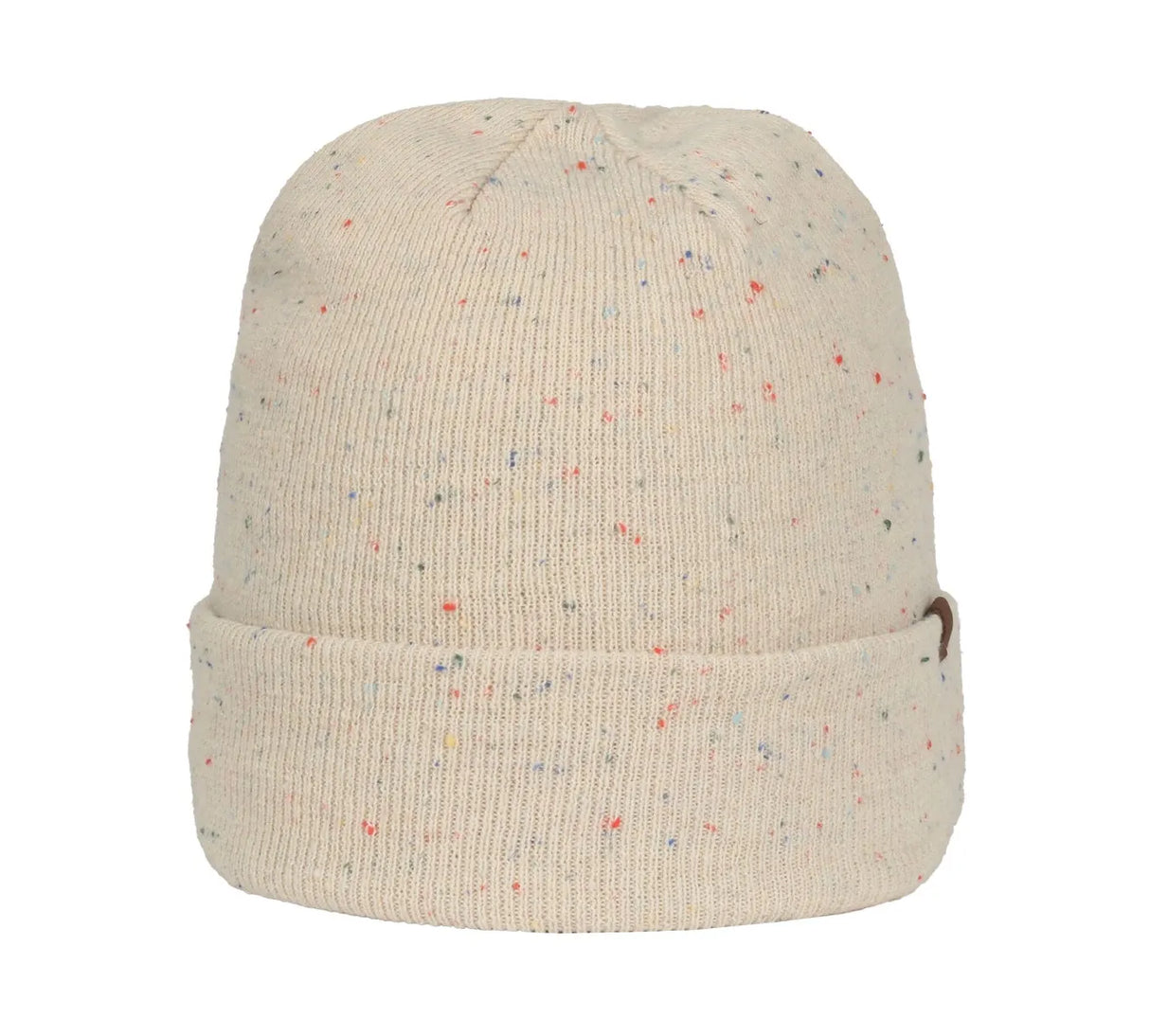 Outdoor Cap OC809 Beanie-1