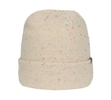 Outdoor Cap OC809 Beanie-1