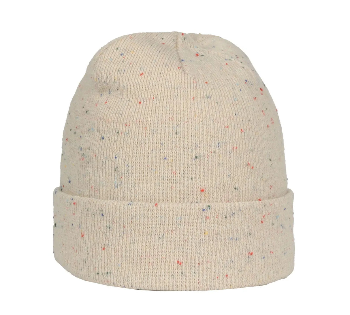 Outdoor Cap OC809 Beanie-2