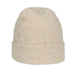 Outdoor Cap OC809 Beanie-2