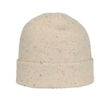 Outdoor Cap OC809 Beanie-3