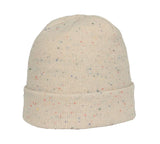 Outdoor Cap OC809 Beanie-4