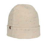Outdoor Cap OC809 Beanie-6