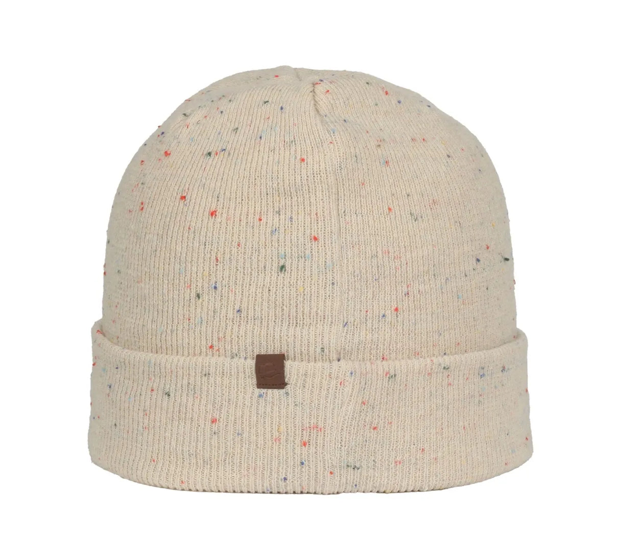 Outdoor Cap OC809 Beanie-7