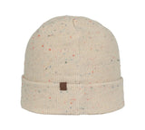 Outdoor Cap OC809 Beanie-7