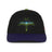 267371782.webp