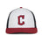 267371836.webp