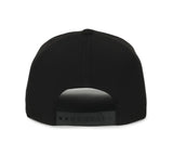 Outdoor Cap OC550PF Structured Solid Panel Hat-5