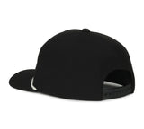Outdoor Cap OC550PF Structured Solid Panel Hat-6