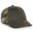Outdoor Cap HPC-305 Unstructured Solid Back Hat-1