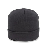 Outdoor Cap KN-400 Beanie-2