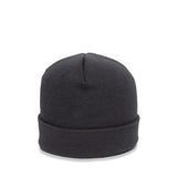 Outdoor Cap KN-400 Beanie-3