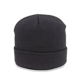 Outdoor Cap KN-400 Beanie-4