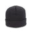 Outdoor Cap KN-400 Beanie-1