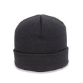 Outdoor Cap KN-400 Beanie-1