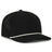 Outdoor Cap OC551PF Structured Trucker Hat-1